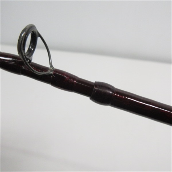 ２１スコーピオンＸＶ１５８１Ｆー２